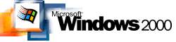 Windows 2000 Professional